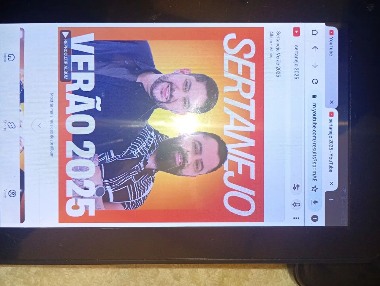 Tablet dl - Foto 5