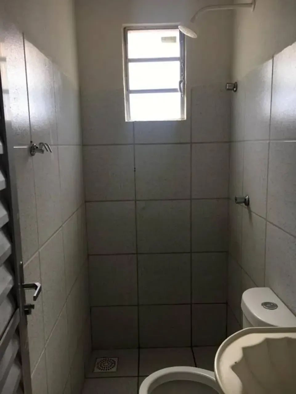 ALUGA - APARTAMENTO 2 QUARTOS - PARANGABA - CONDOMINIO FECHADO - Foto 3