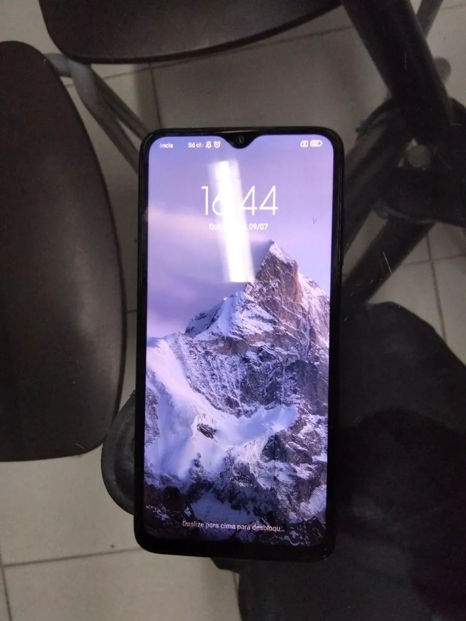Xiaomi 8 pro - Foto 2