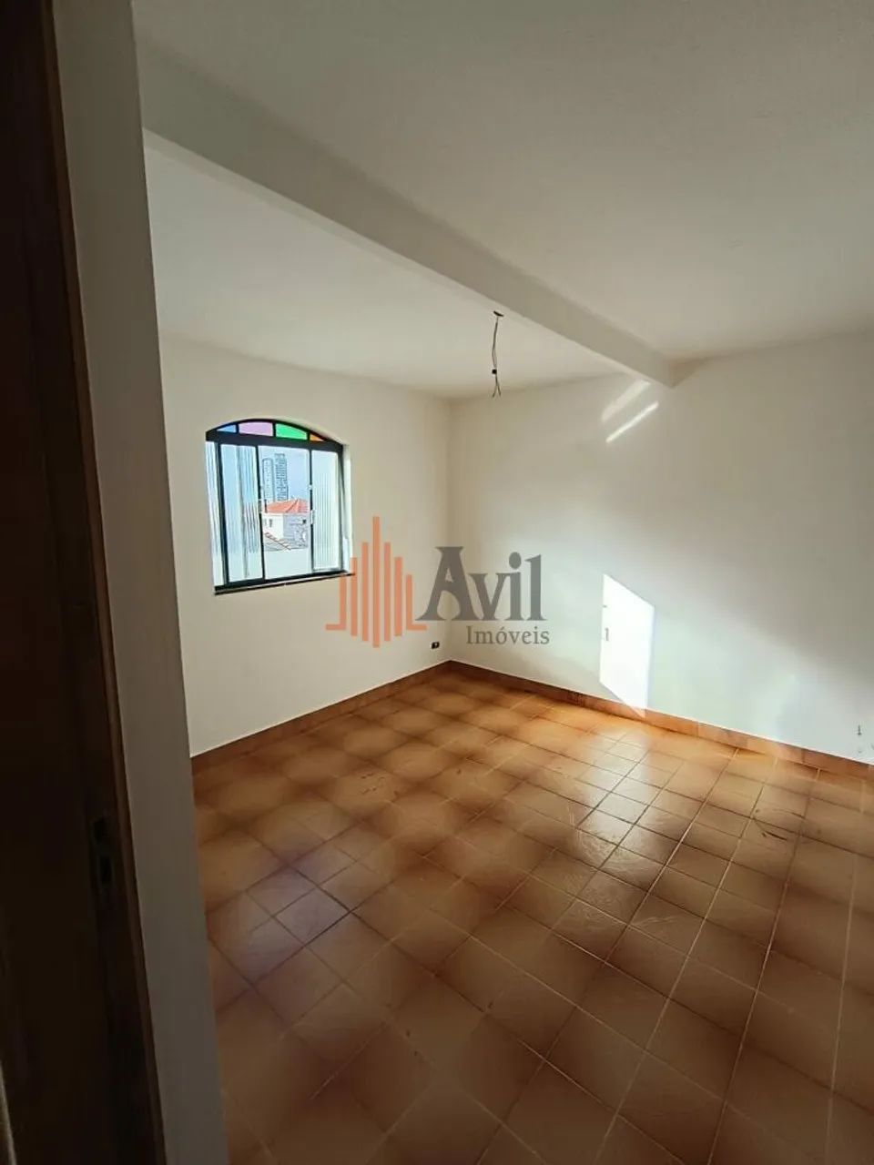 Sala Comercial 100m² com 7 salas para Locação no Tatuapé - Foto 2