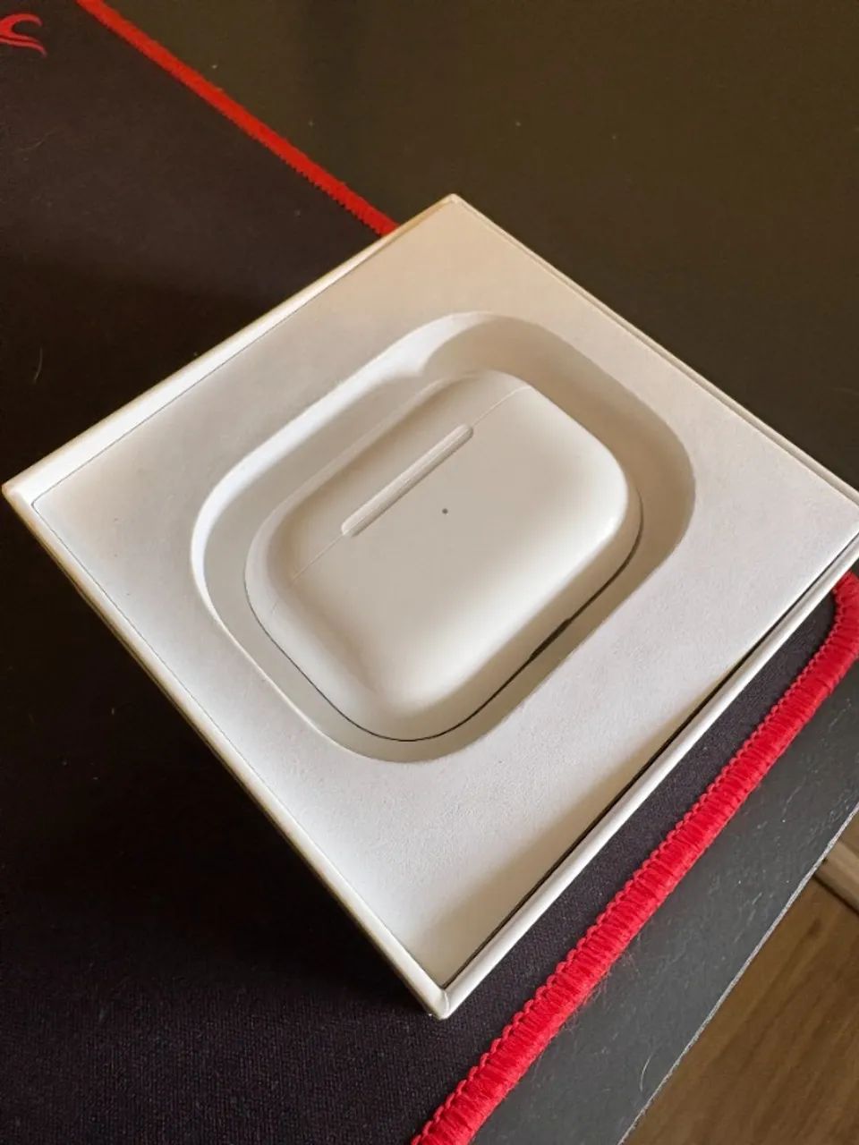 Airpods Pro - Foto 2