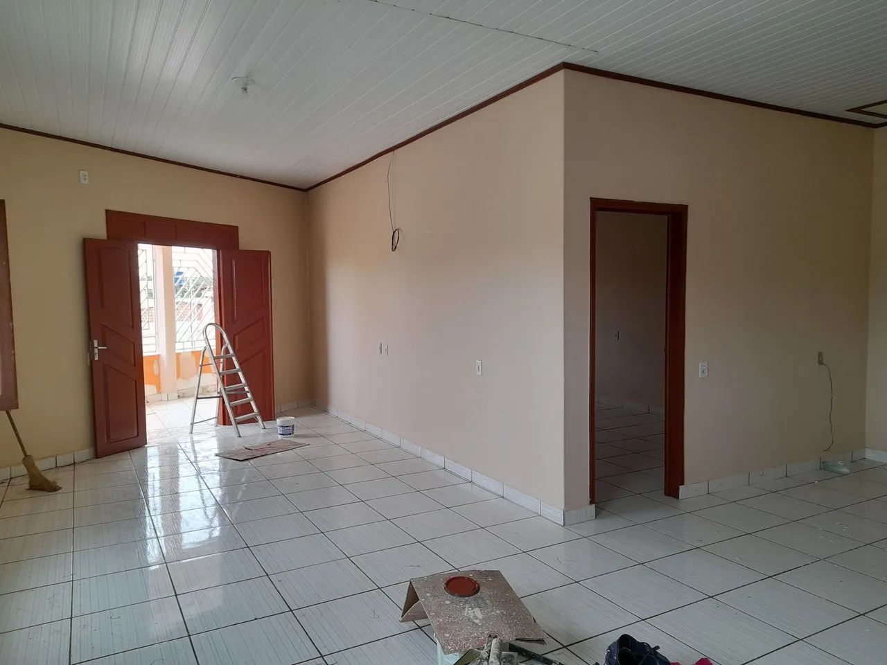 Comércio em Feijó de dois pisos  - Foto 5