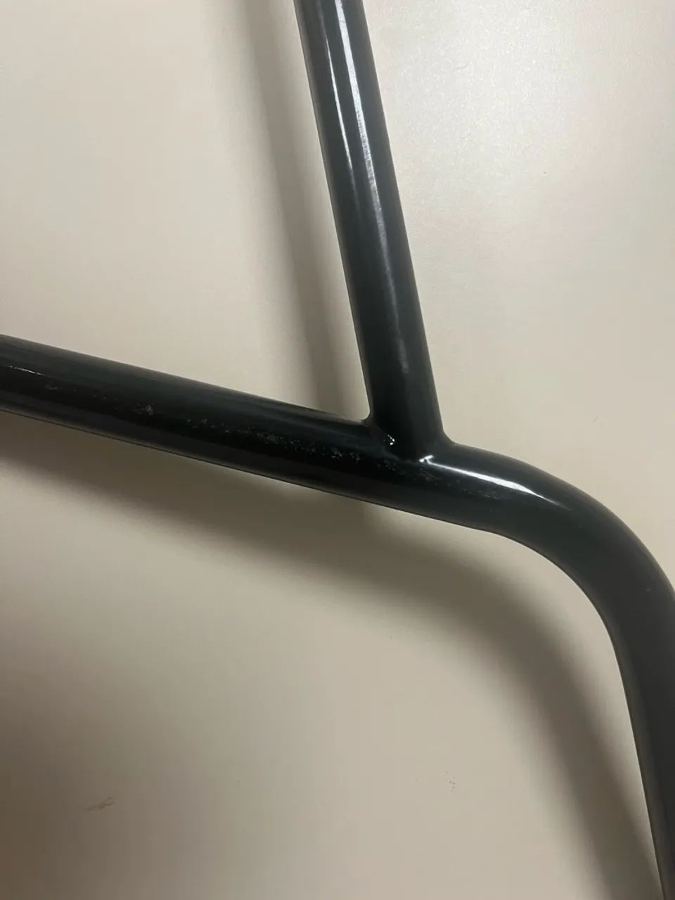 Guidão BMX - Foto 2