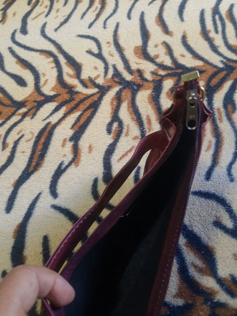 Bolsa feminina  - Foto 3