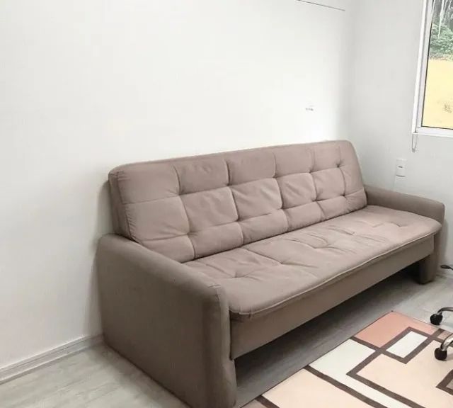 Sofá cama 