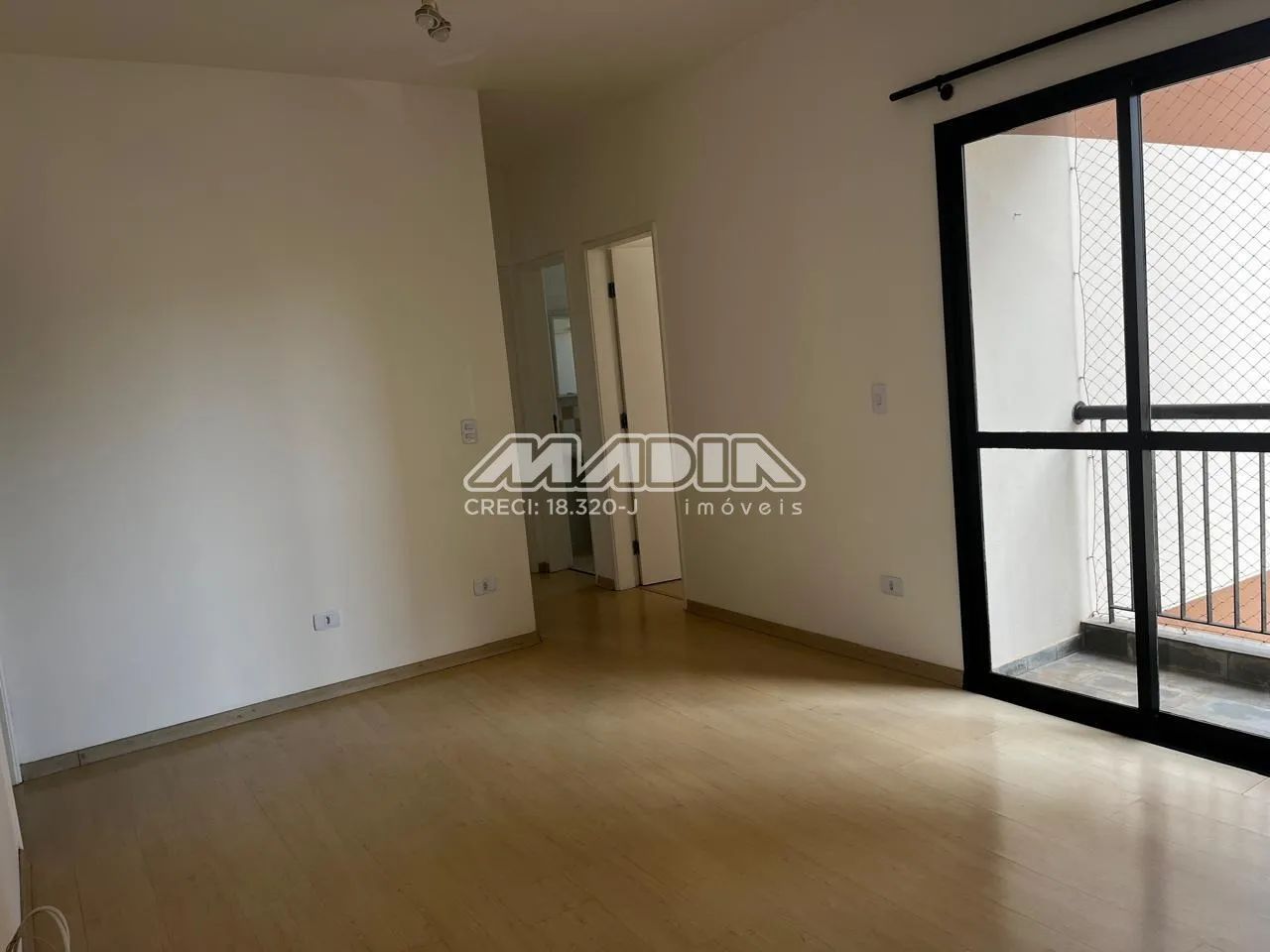 apartamento - Vila Olivo - Valinhos - Foto 5