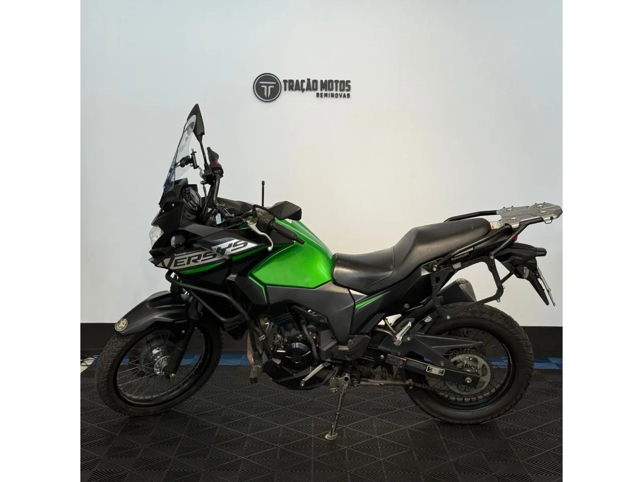 Kawasakz300 Kawasaki kawakawa3点セット 2016 MercadoLivre | バッグ