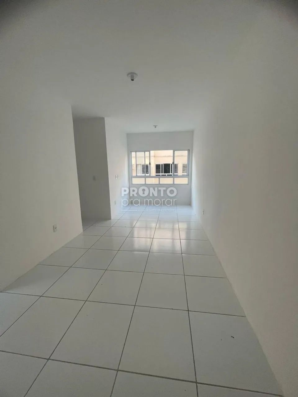 Apartamento com 3 quartos em Muribara - Foto 3