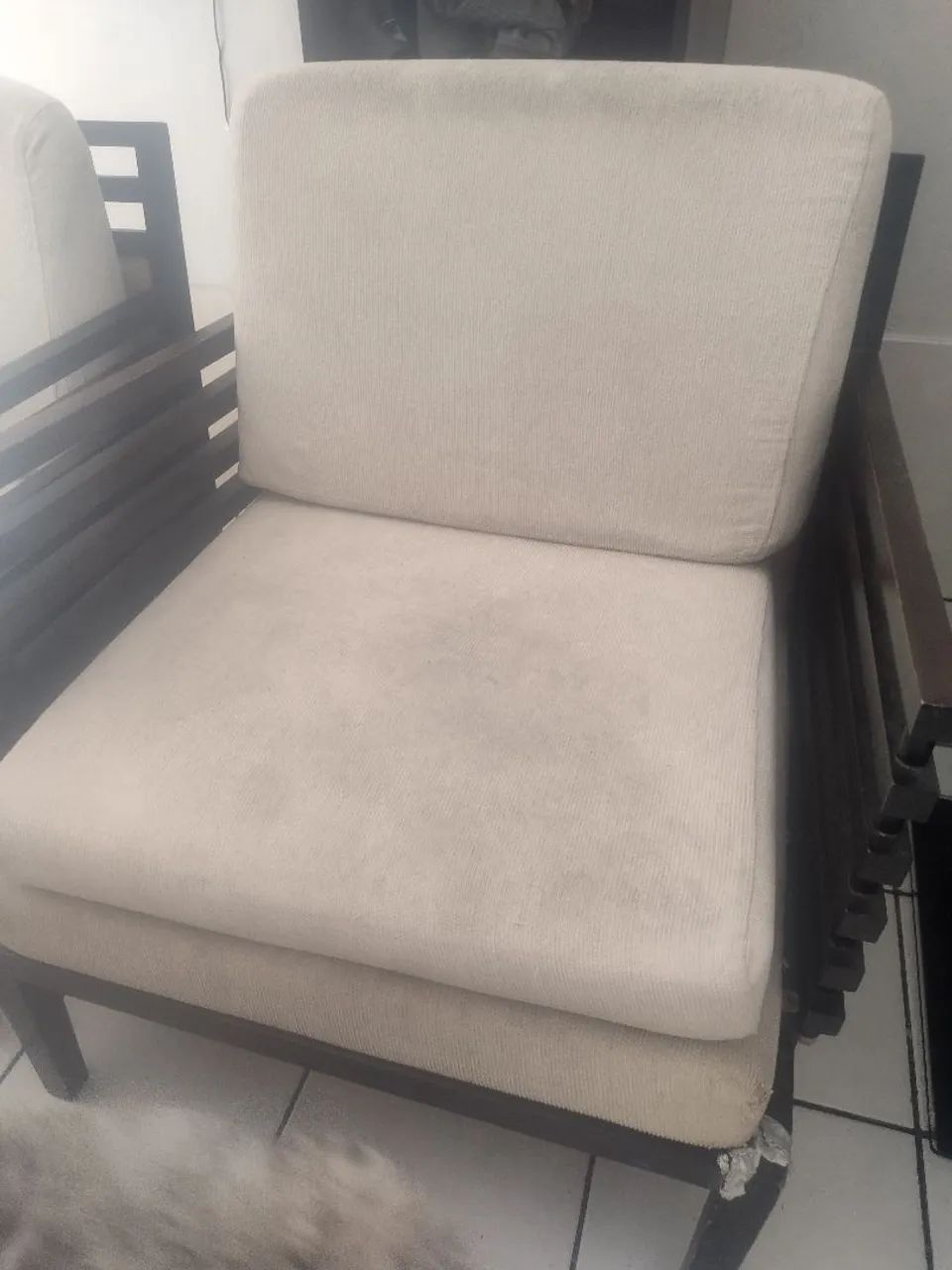 Poltronas  - Foto 4