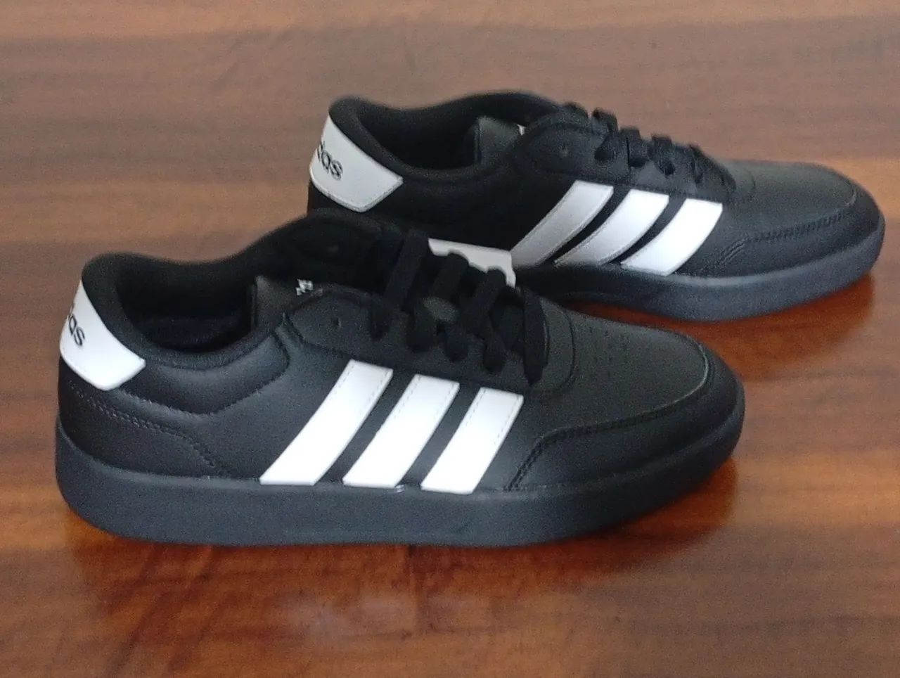 Super Promoção ADIDAS - Foto 2