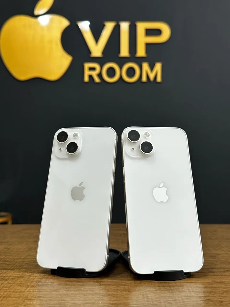 iPhone 14 128gb semi novos perfeitos/ originais - em até 24x +