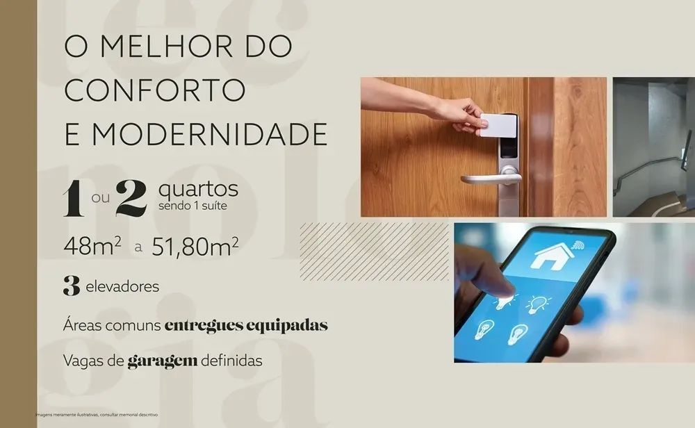 Edf Times square Boa Viagem,48m,1 quarto,lançamento,5 passos do mar,lazer - Foto 11