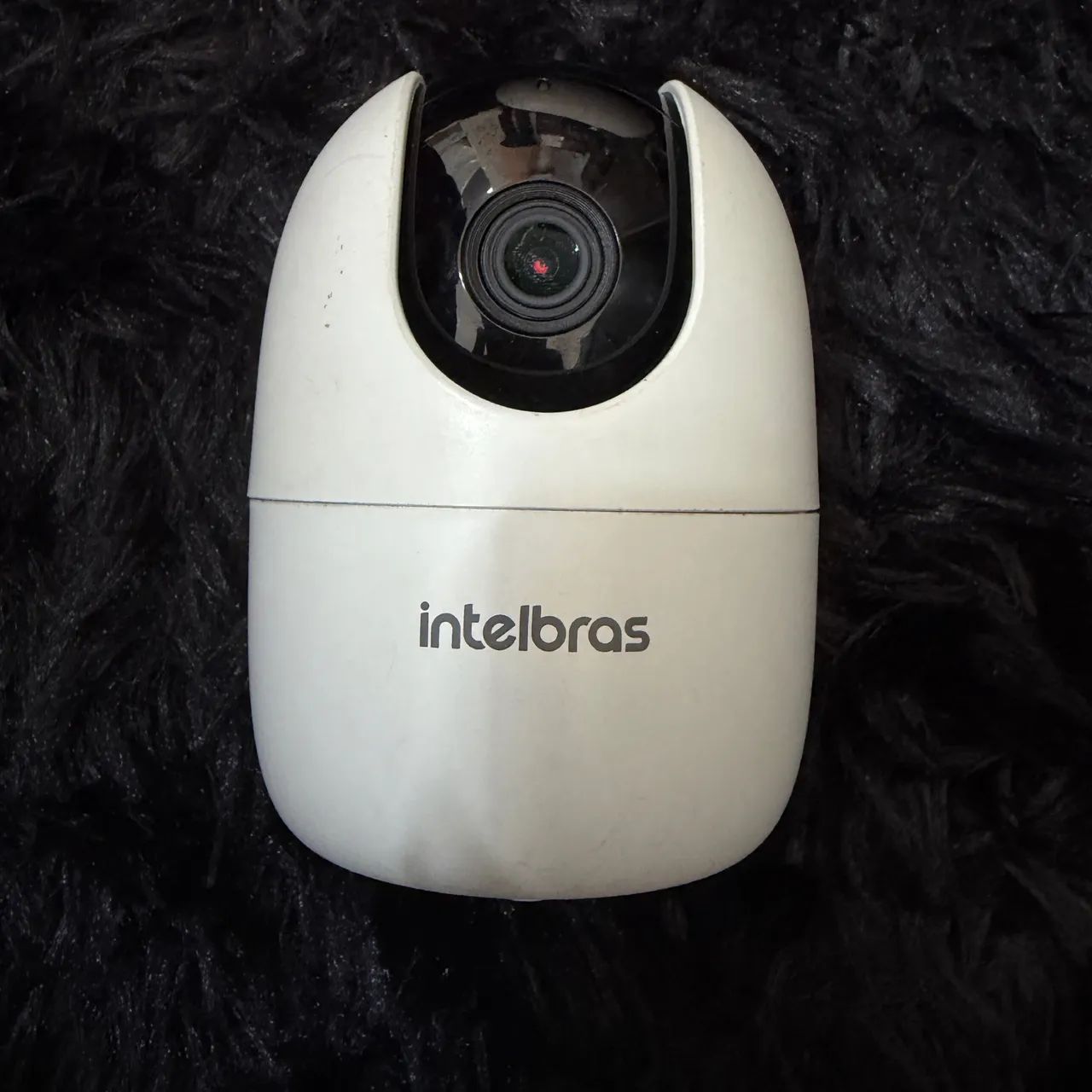 Im4c Intelbras 