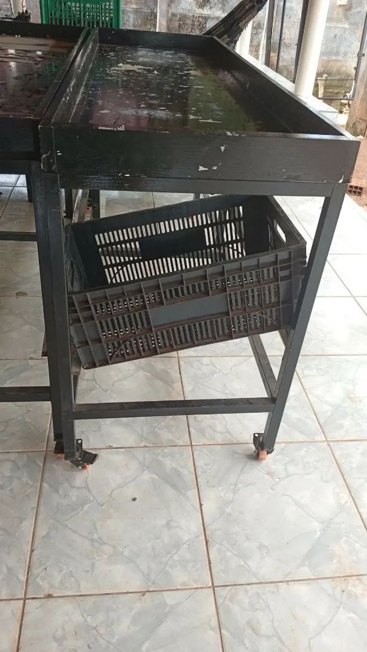 2 Banca - Foto 2