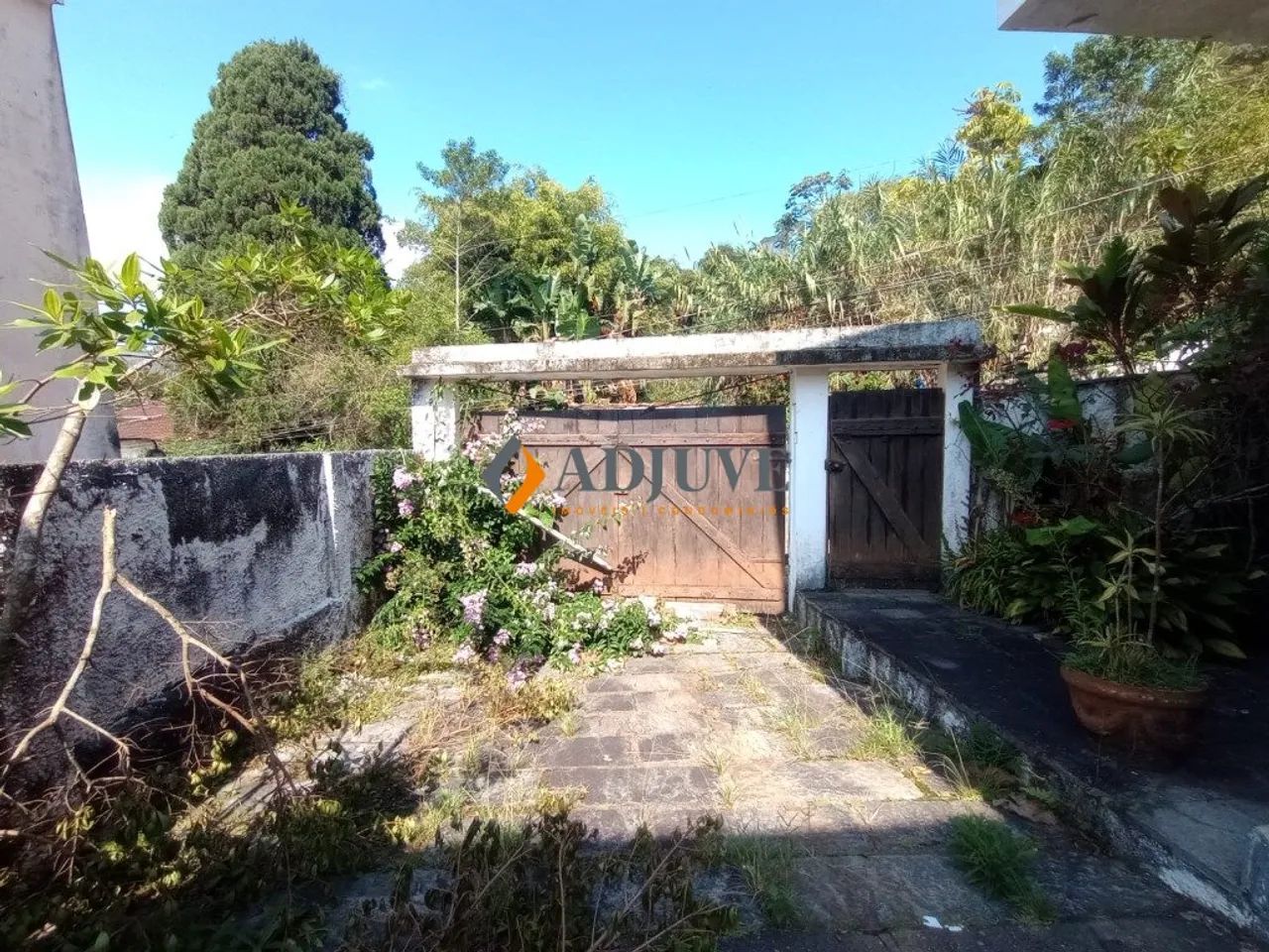 OPORTUNIDADE DE NEGÓCIO - CASA ESPAÇOSA E ENSOLARADA - Foto 3