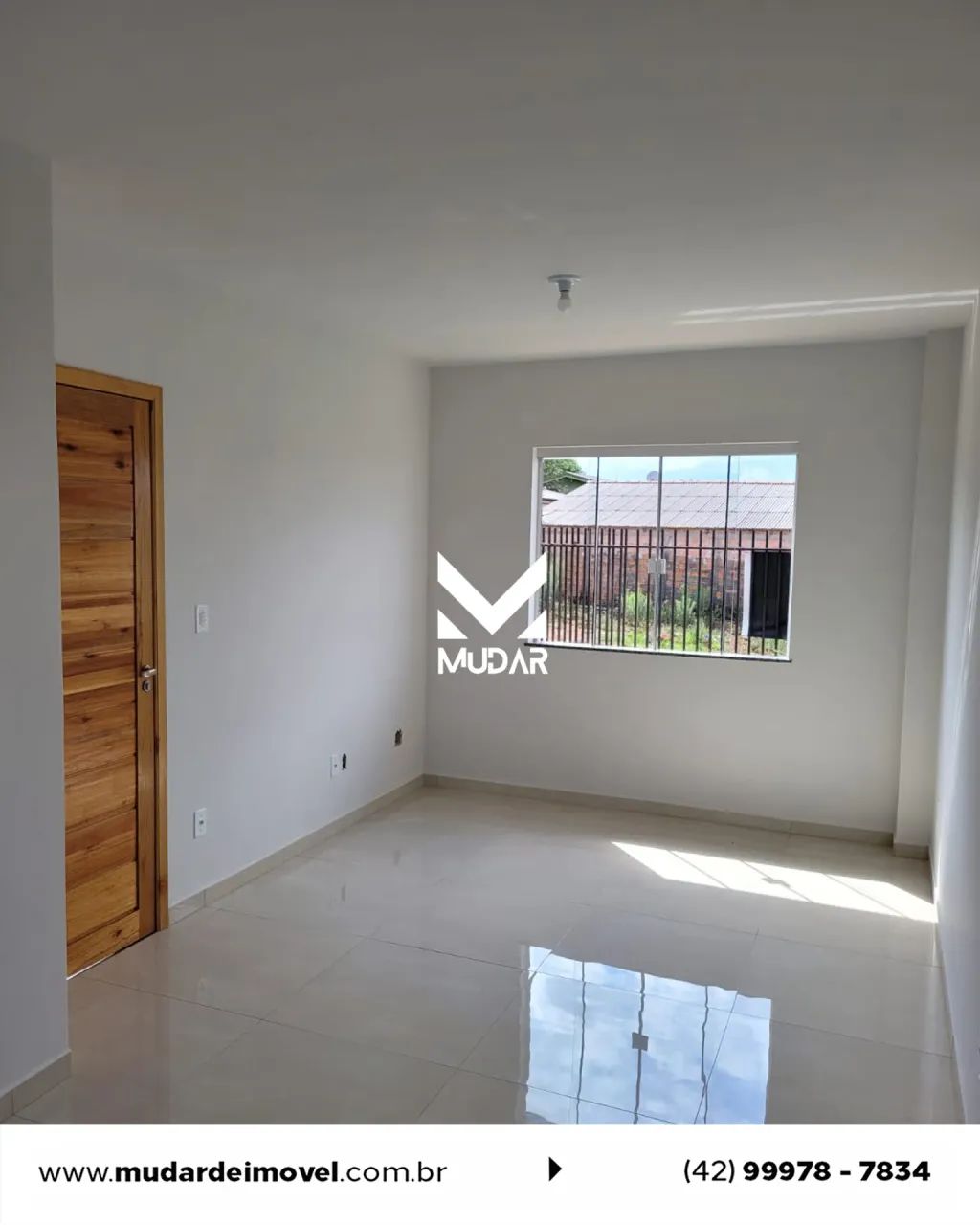 Casa com 3 quartos no Le Parc  Cará Cará - Foto 4