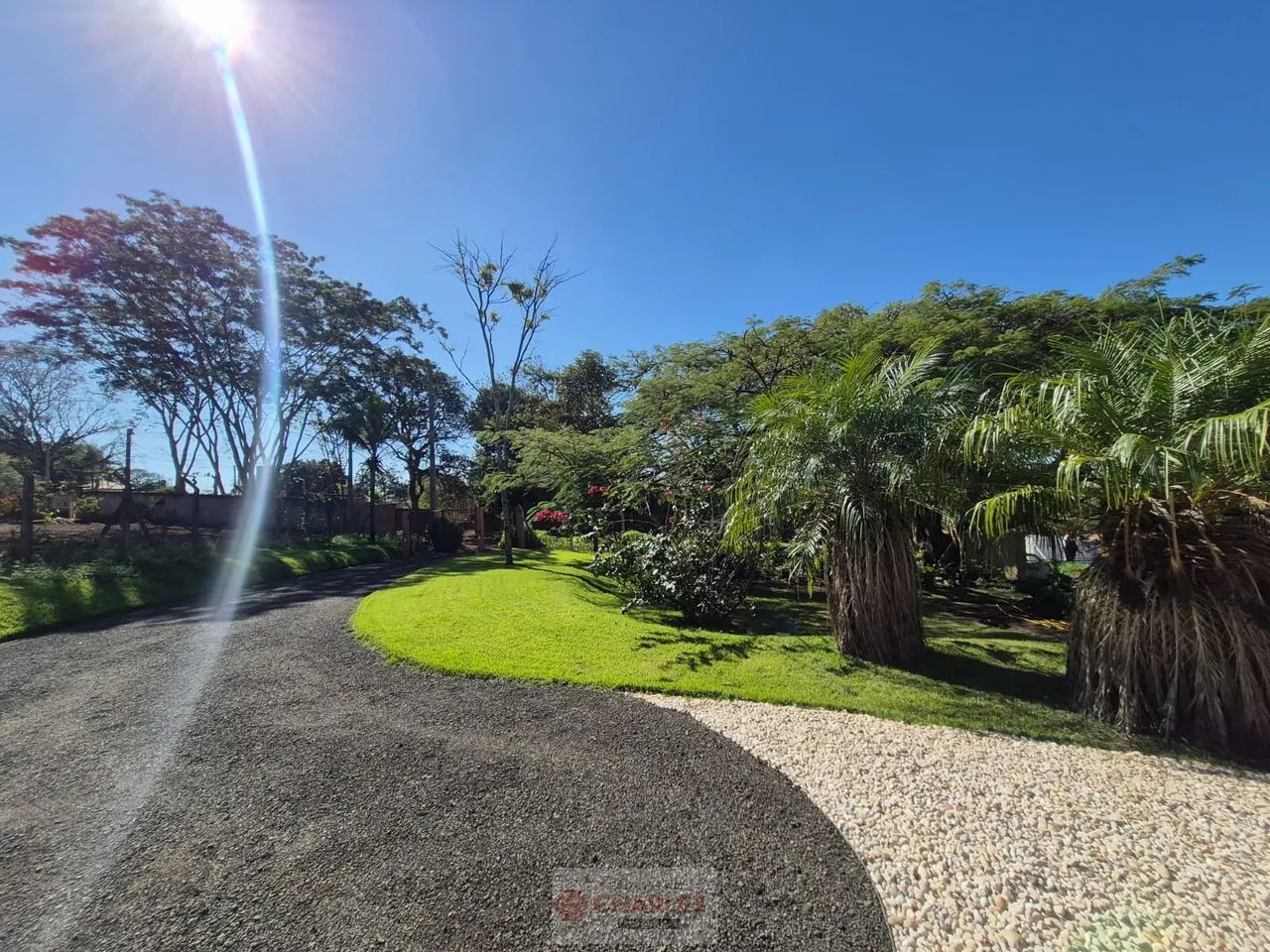 Chácara Para Venda CACHOEIRA DE CIMA MOGI MIRIM - Foto 4