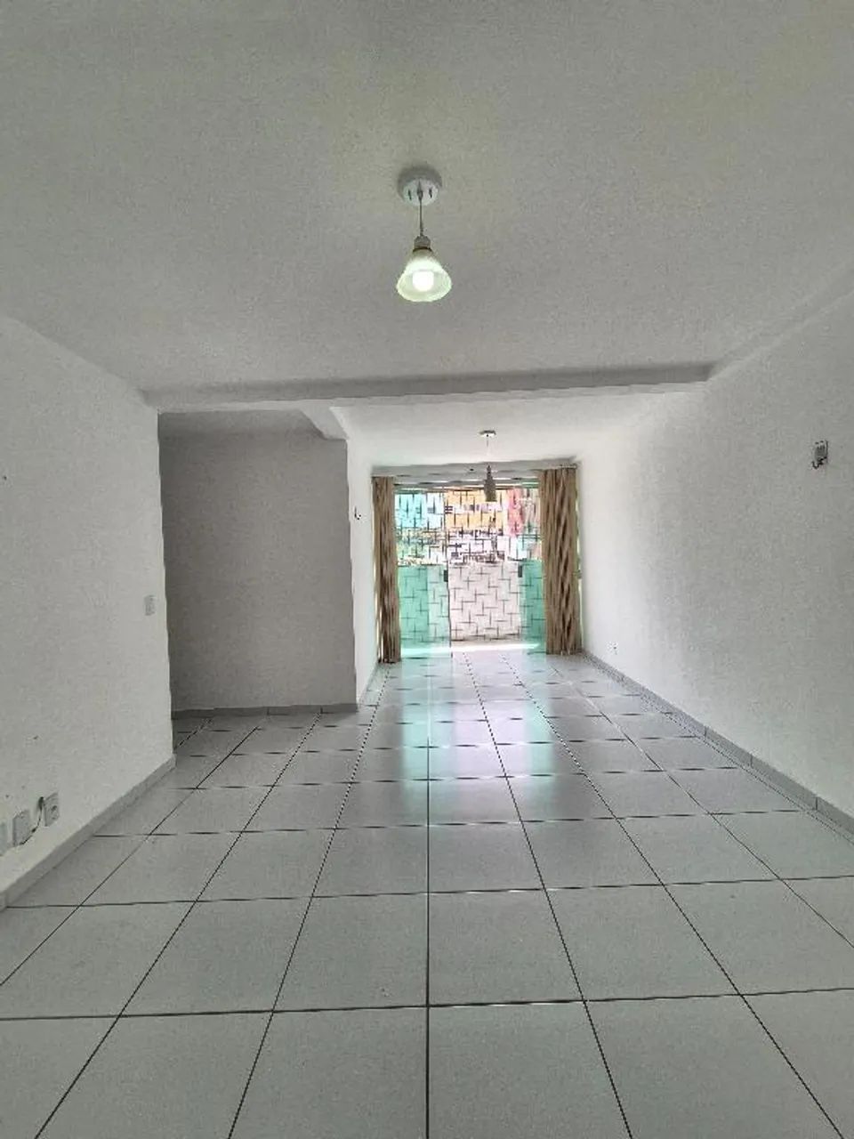 Violeta Lima Res. - Foto 4