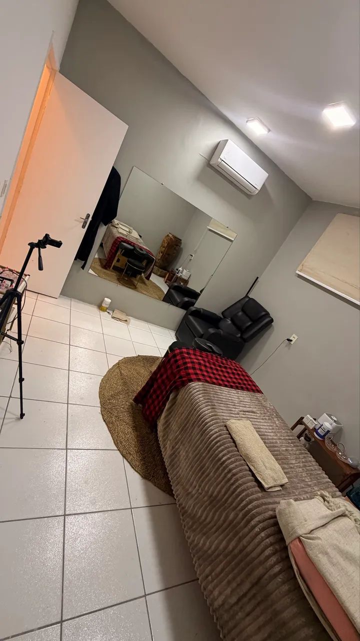 Sala comercial por hora a partir de 50,00 - Foto 3