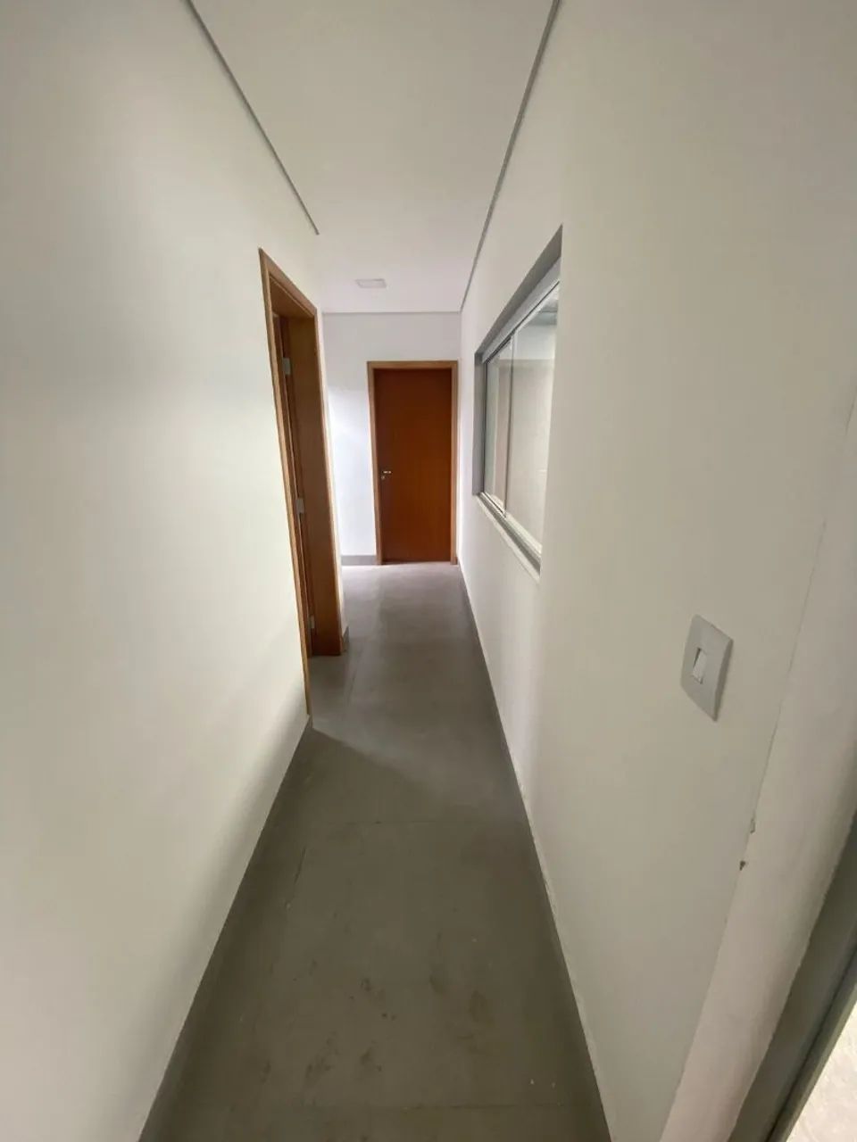 LOCAÇÃO GALPÃO 250M² - CAJURU - SOROCABA / SP - Foto 5