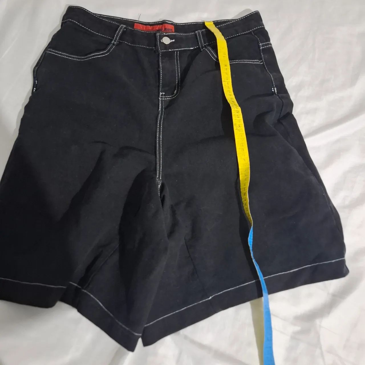 Jorts jnco - Foto 2