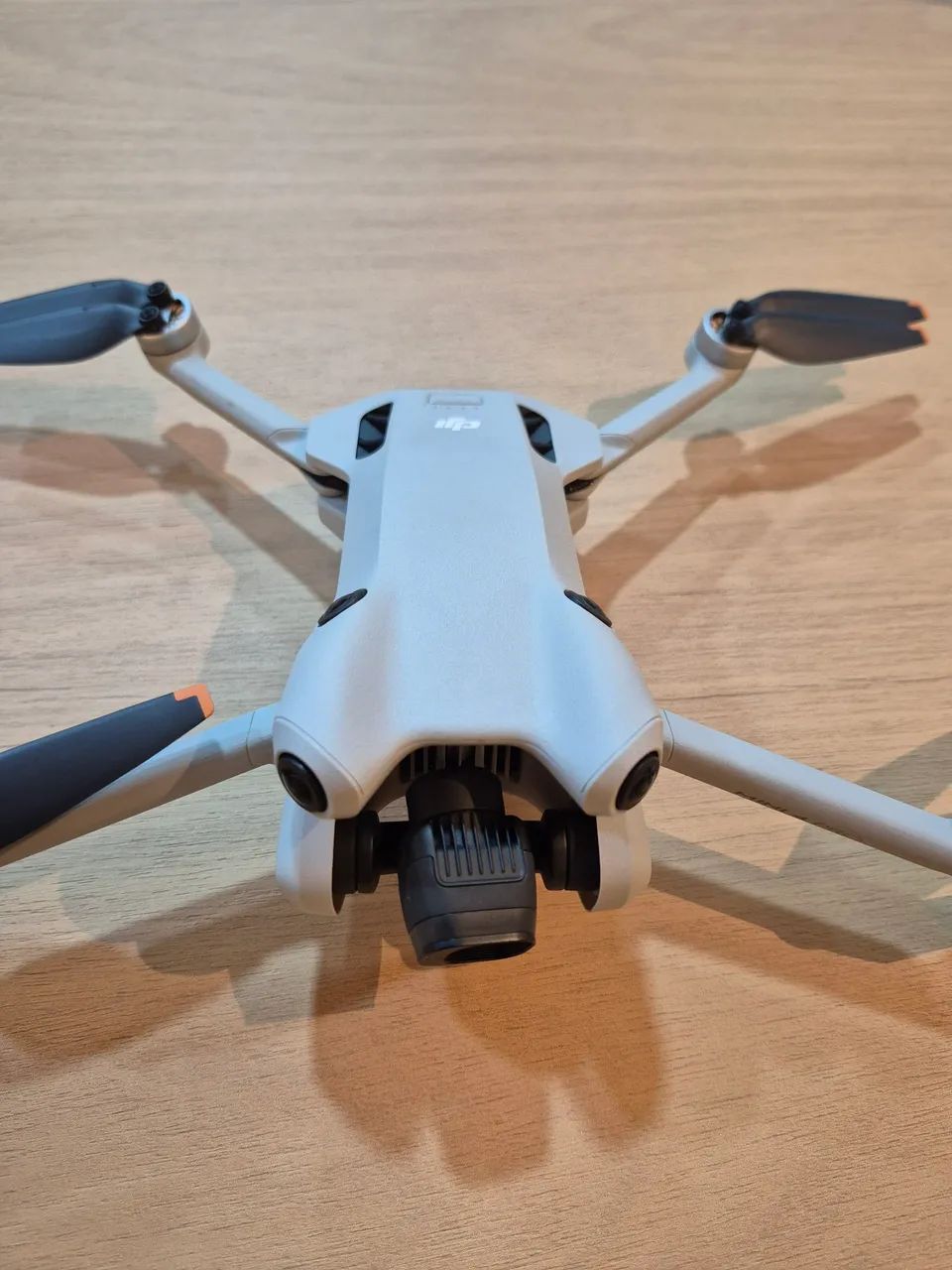 DJI MINI 4 PRO - Foto 5