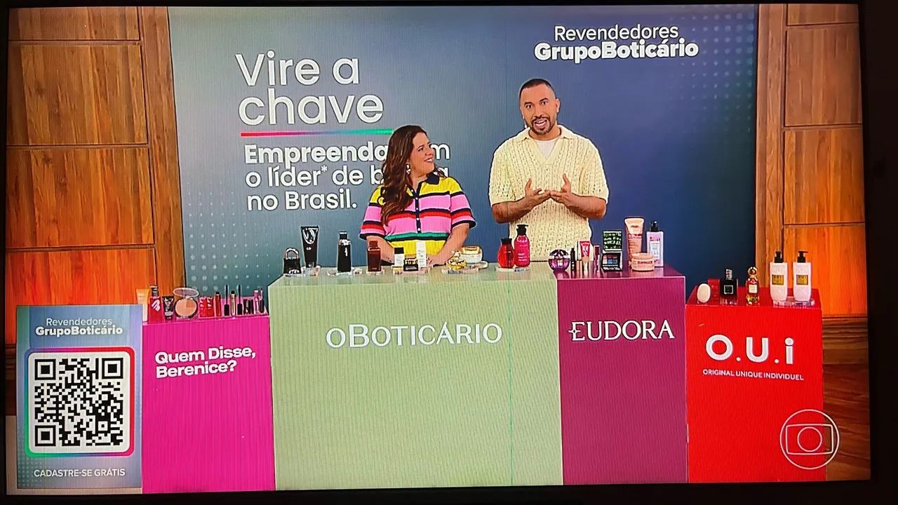 TV LG - Foto 2