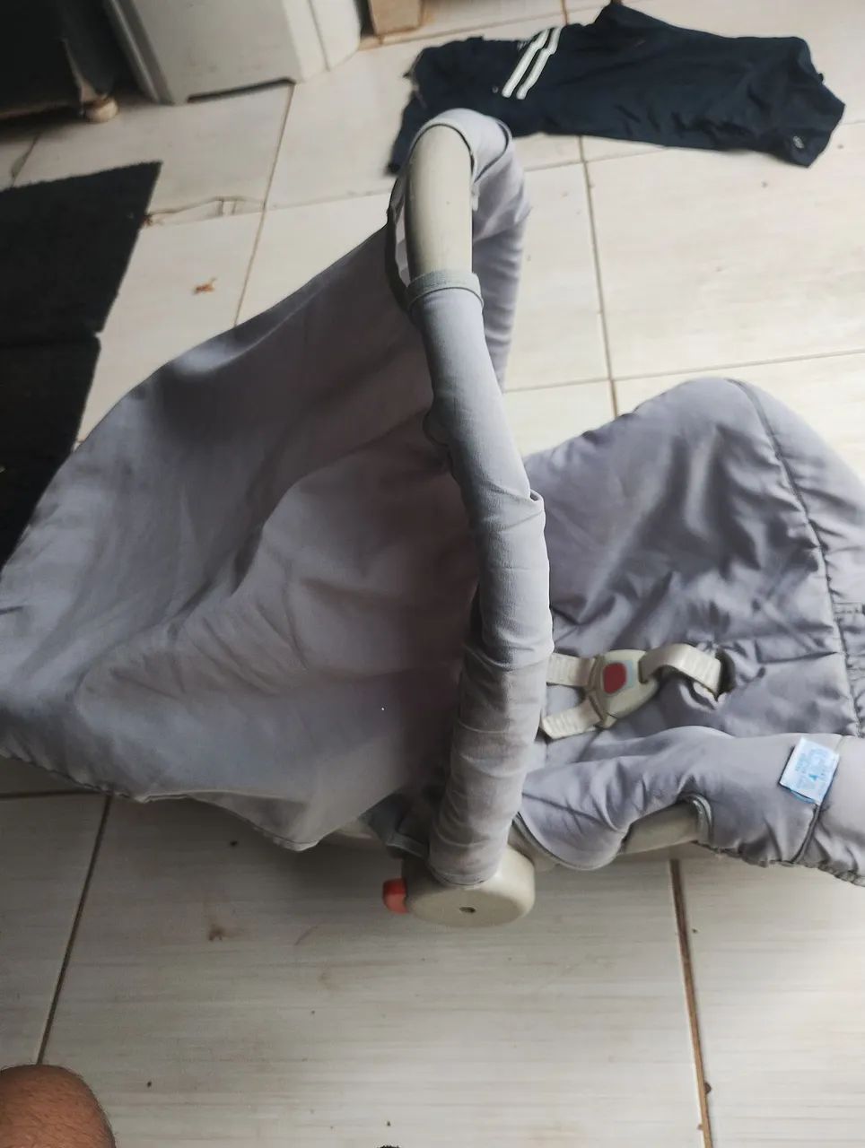 Bebe comforto - Foto 2