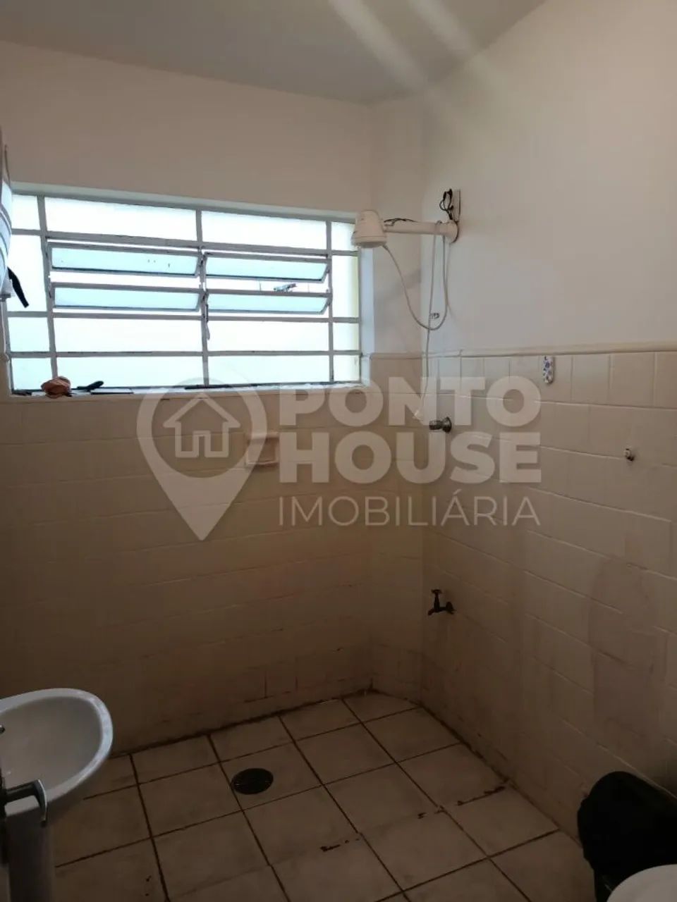 Galpão para locação na Vila Alexandria de 330 m² entre Aeroporto e Vila Mascote - Foto 8