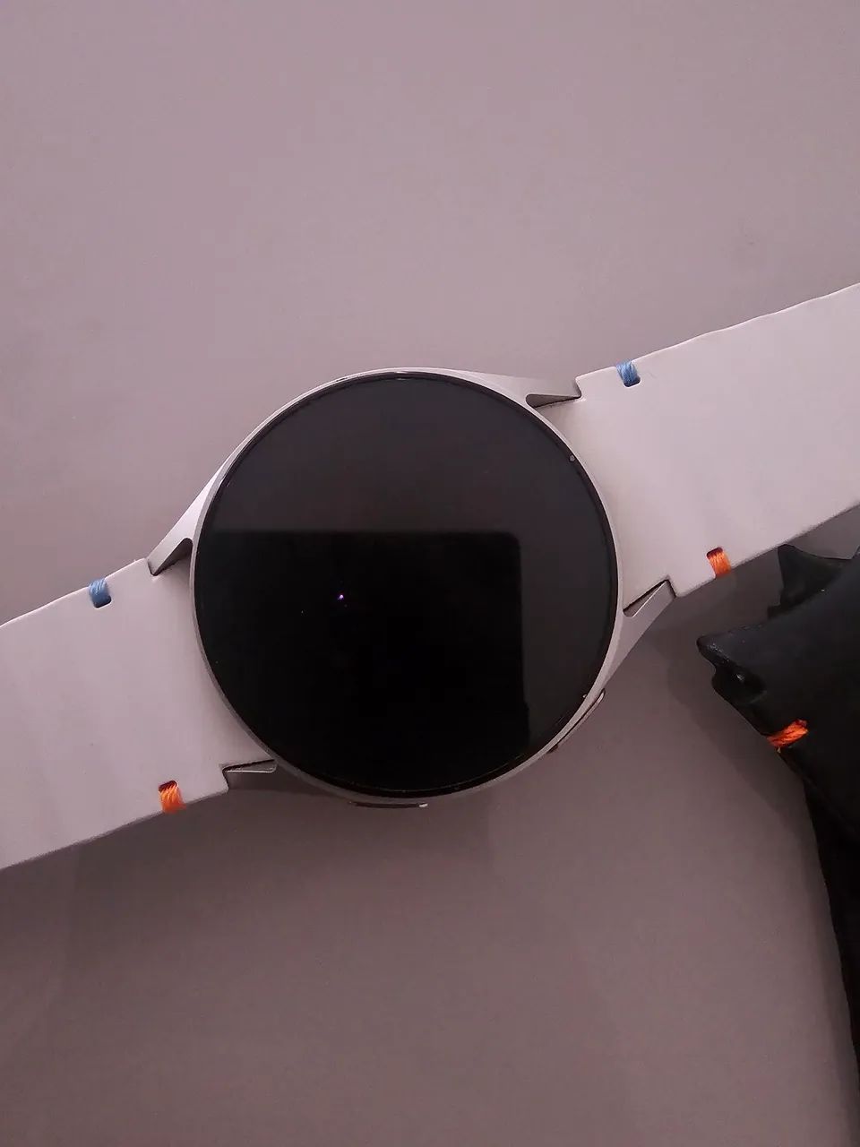 Samsung Galaxy Watch7  - Foto 2