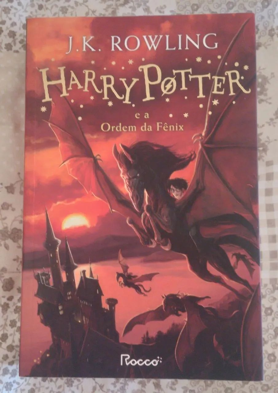 Livros - Foto 3