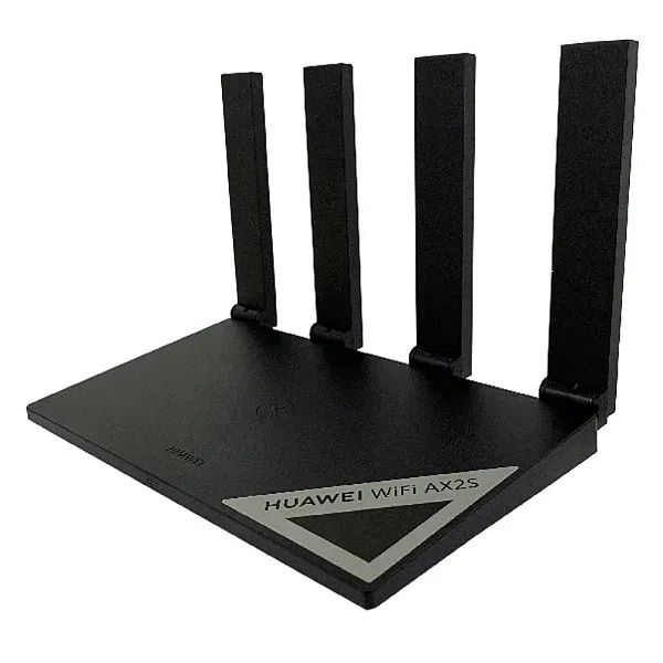 Roteador Huawei AX2S