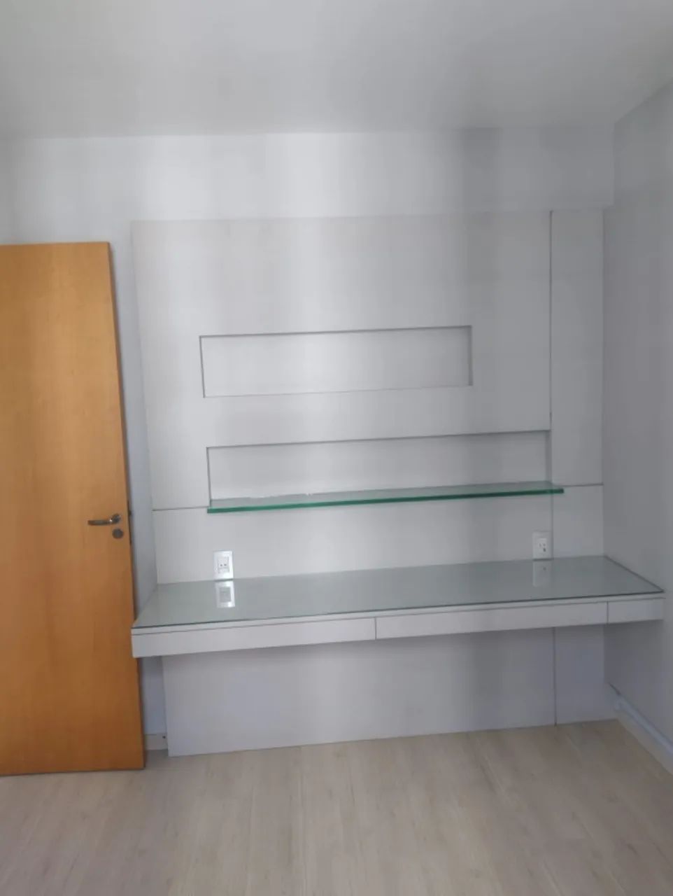 Apartamento 2 Quartos para aluguel, 2 quartos, 1 suíte, 2 vagas, Lourdes - Belo Horizonte/ - Foto 11