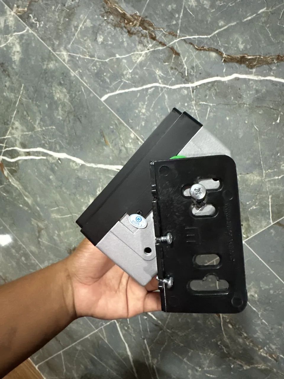 Vendo som OH-PRO, Modelo OH-010  - Foto 2
