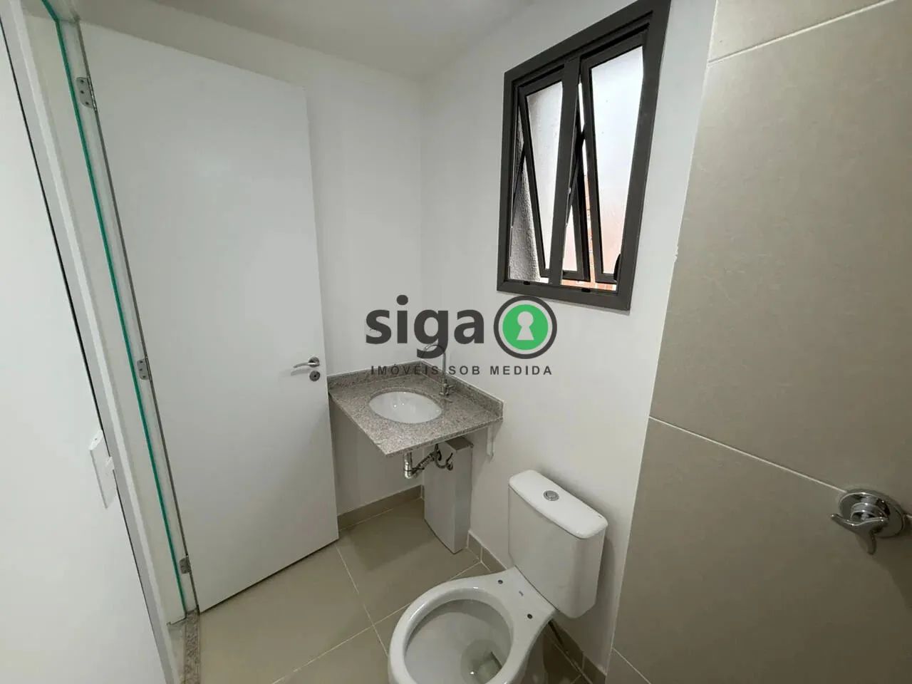 Studio de 25 metros a venda no Butantã - Foto 5