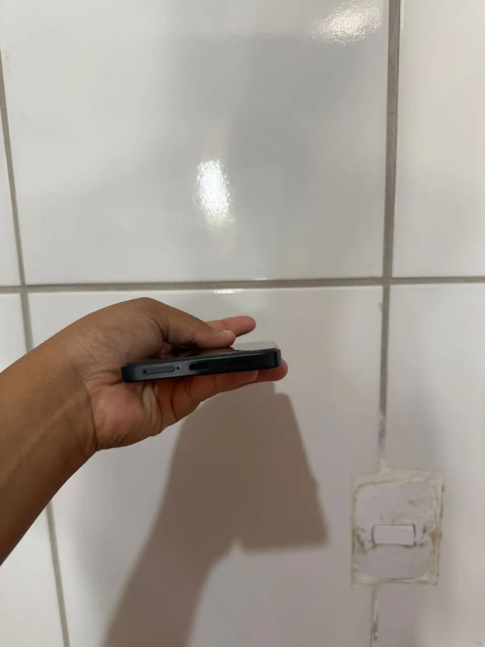 Poco X7 PRO - Foto 4