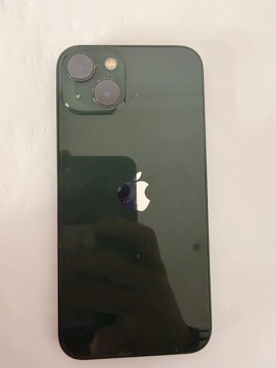 Iphone 13 - 128 gb  - Foto 2