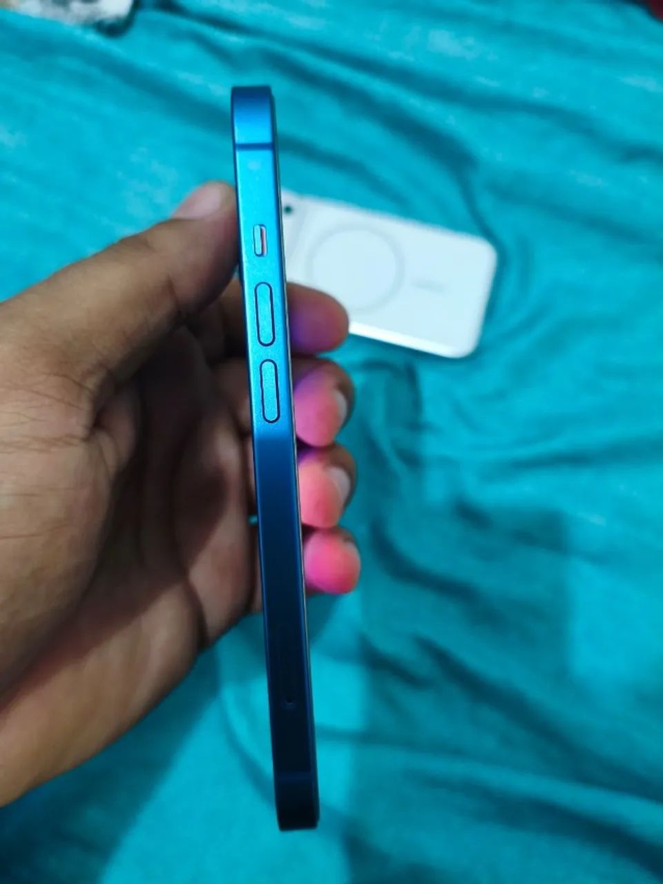 iPhone 13 - Foto 2