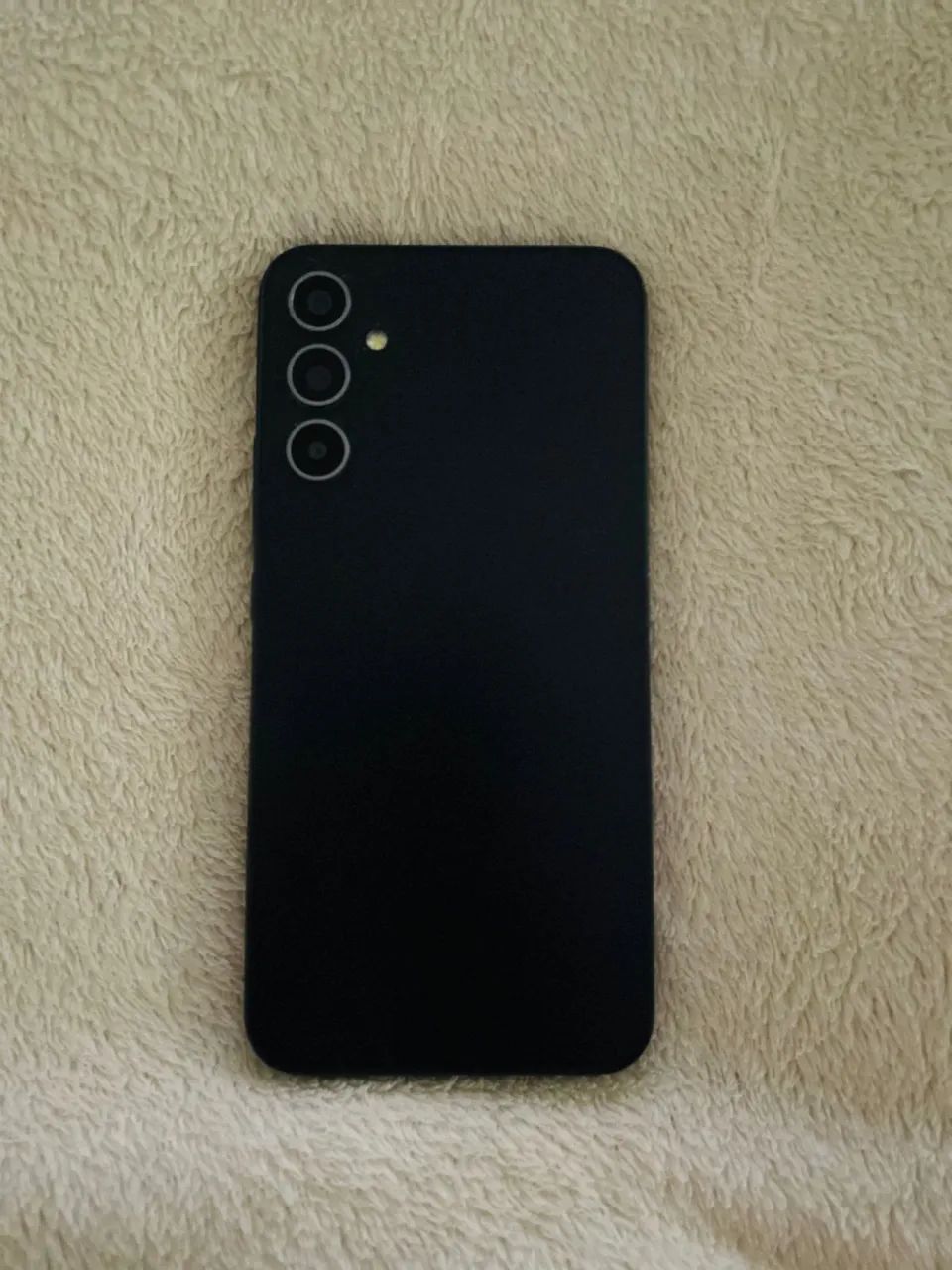 Samsung A34! Ótimo estado  - Foto 2
