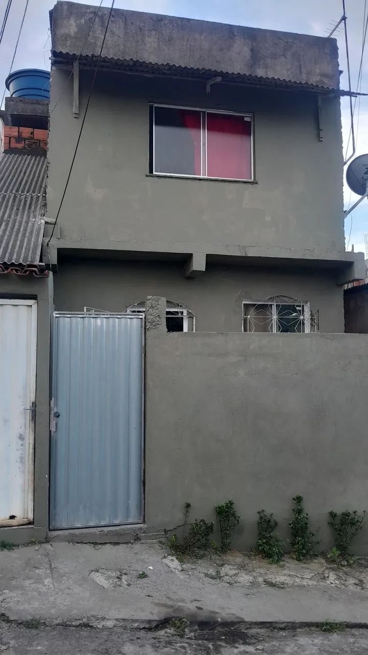 Casa  - Foto 4