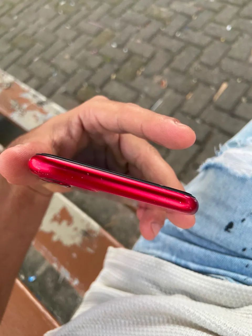 Iphone 11 64gb - Foto 5