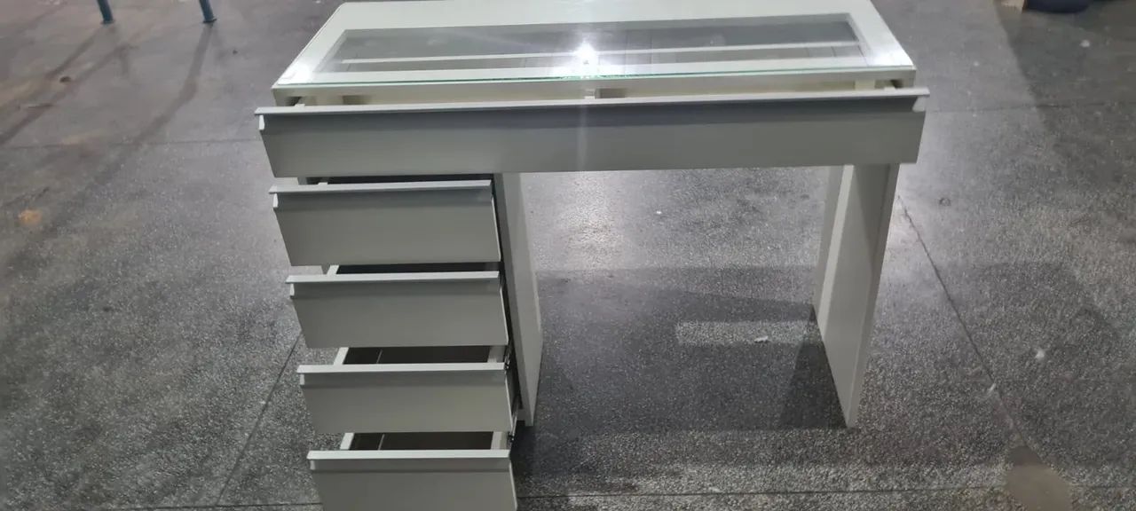Mesa luxo 685 - Foto 4