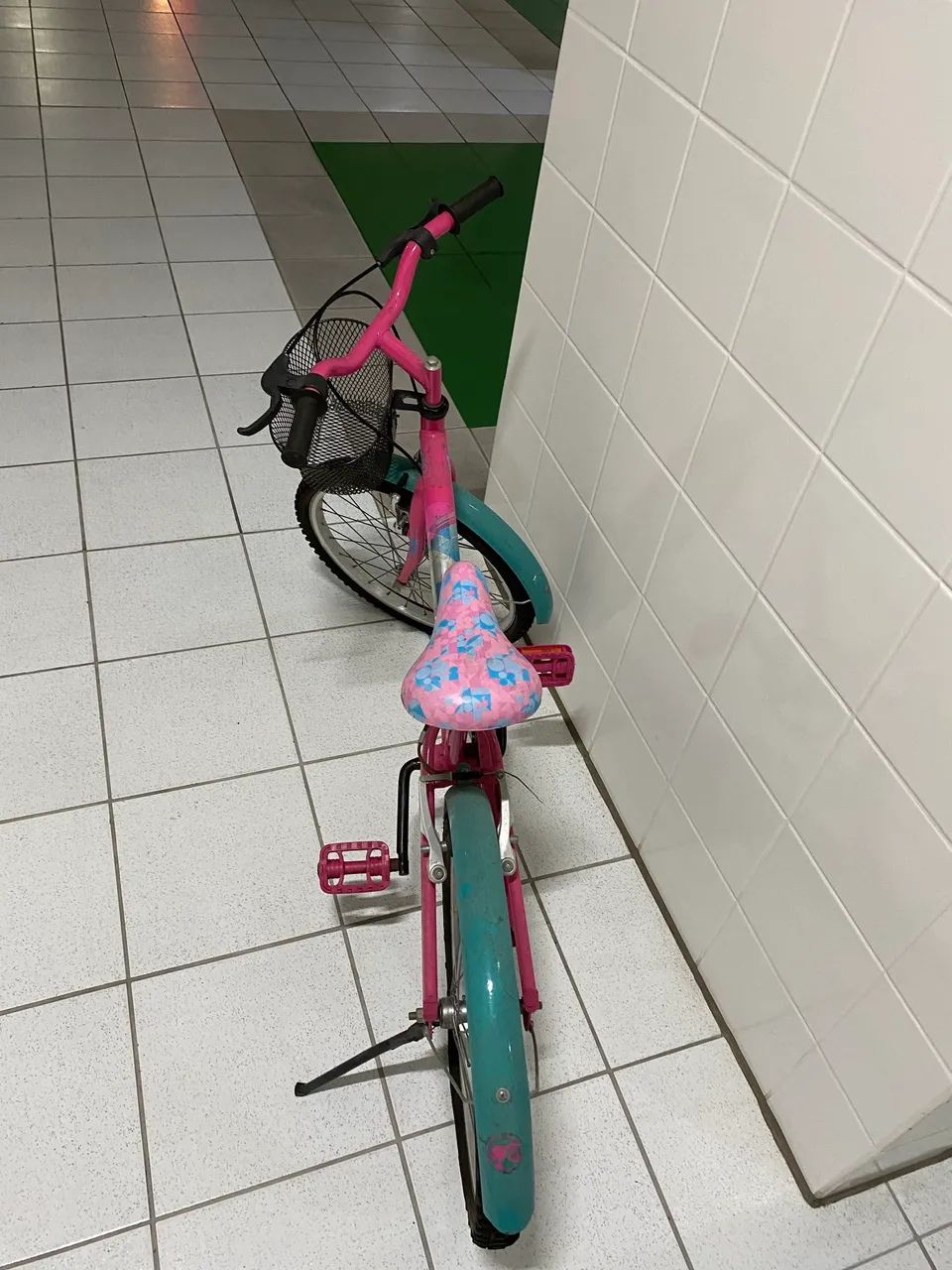 Bicicleta Caloi  - Foto 2