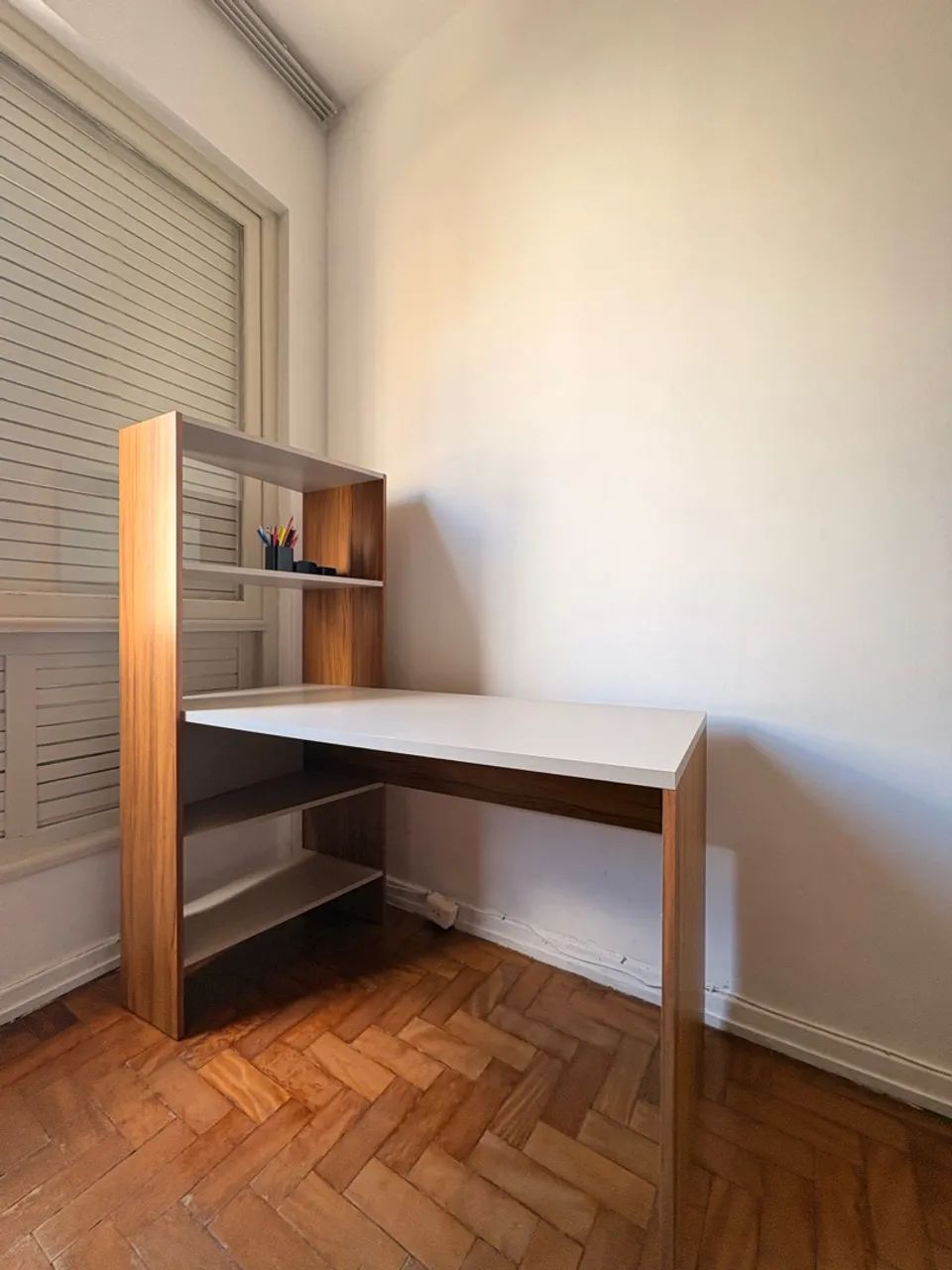 Escrivaninha  - Foto 2