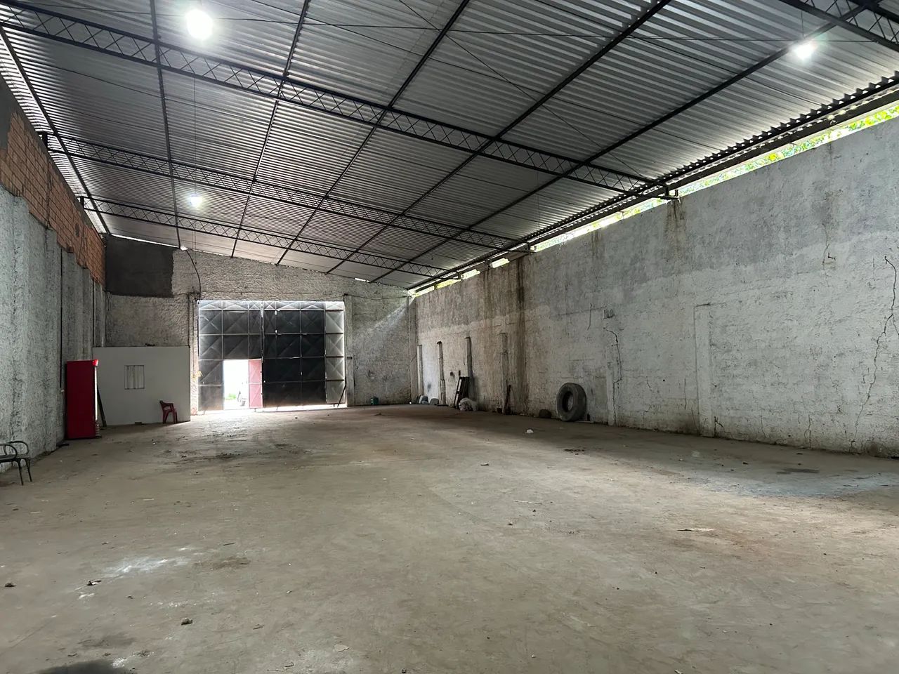 Galpão em Marituba  - Foto 2