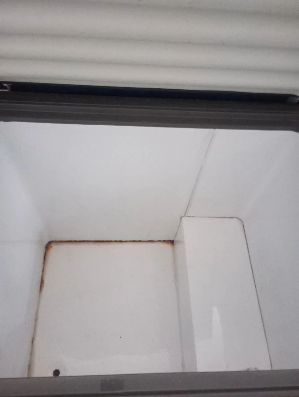 Vendo Freezer  - Foto 3