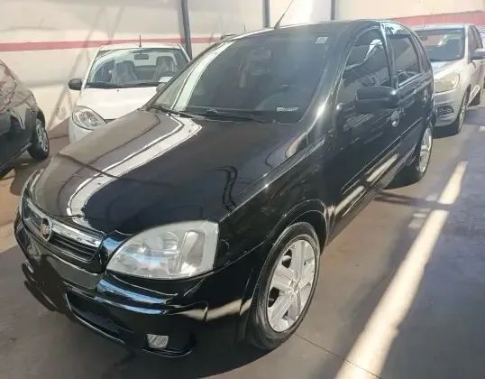 Acessível 