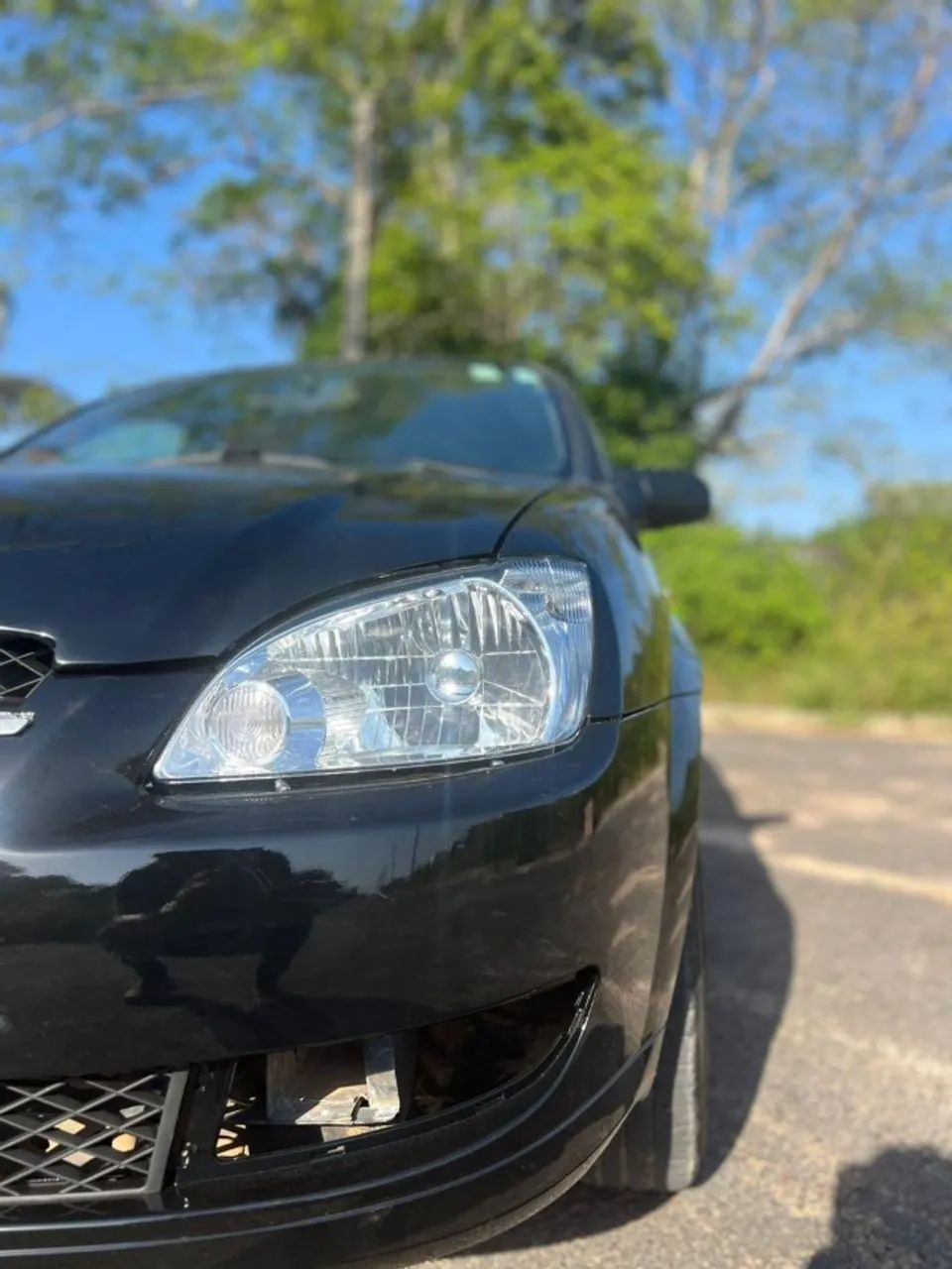 REPASSE CLASSIC/ PARCELAS DE 700!!! - Foto 2