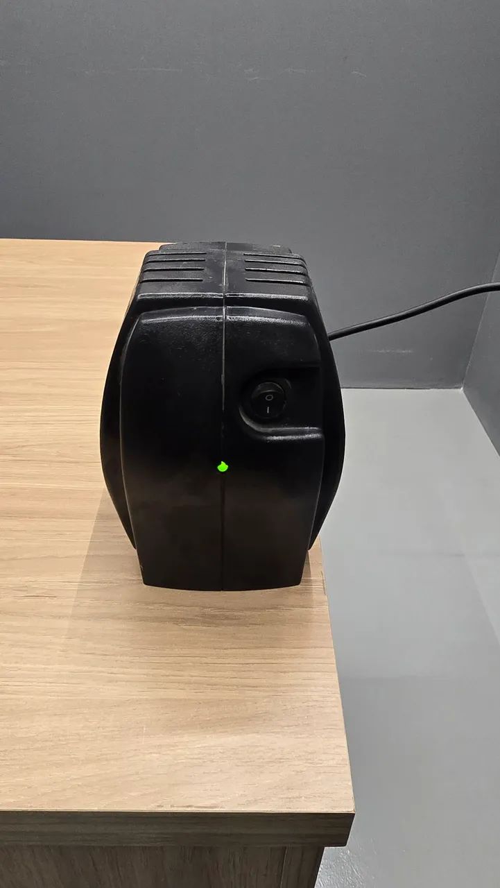 Estabilizador de tensão454806526986833922