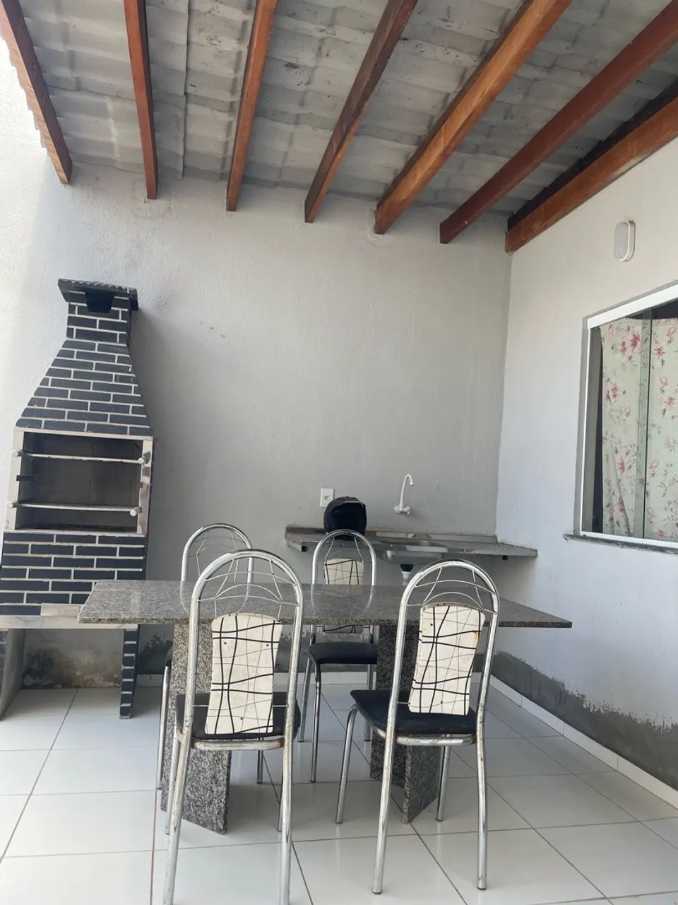 Casa a venda  - Foto 2